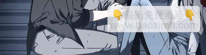 16话31