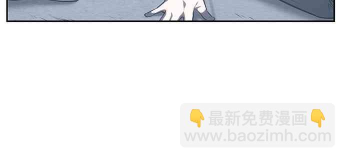 16话43