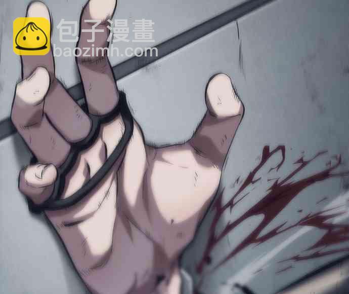 16话75
