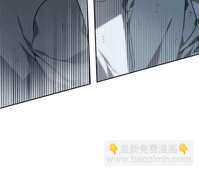 16话81