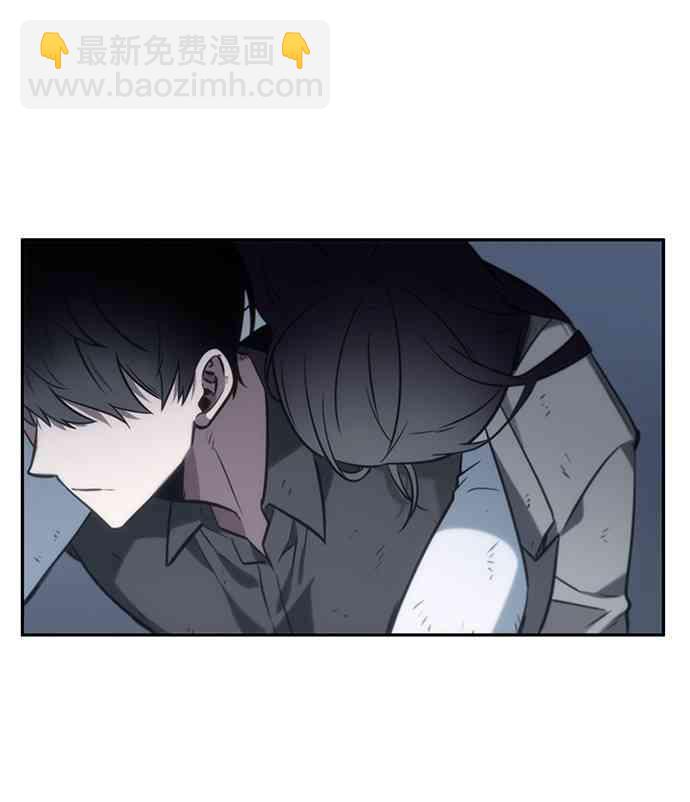 16话95