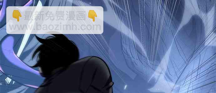 21话17