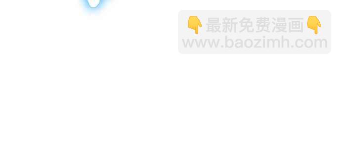 21话19