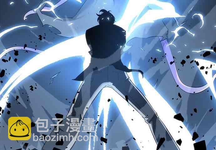 21话55