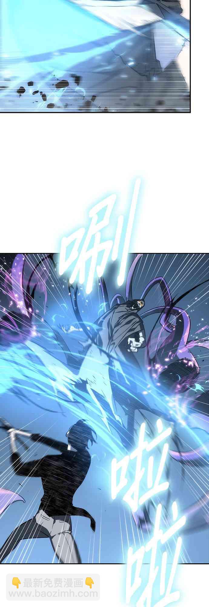 21话62