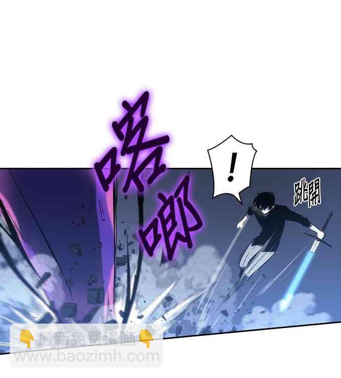 21话67
