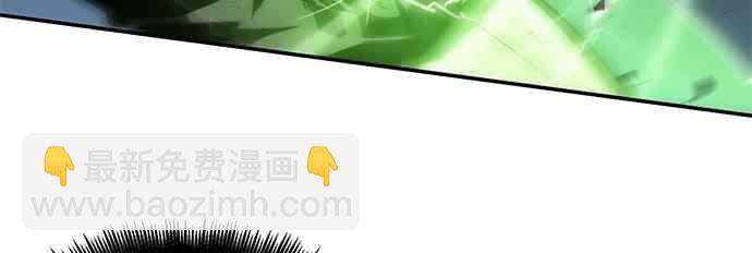 21话77