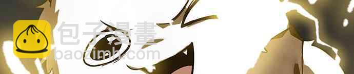 23话25