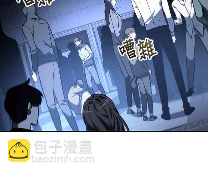23话41