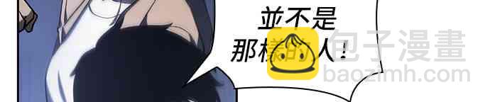 23话71