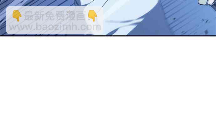 23话79