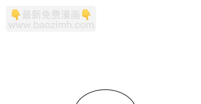 23话9
