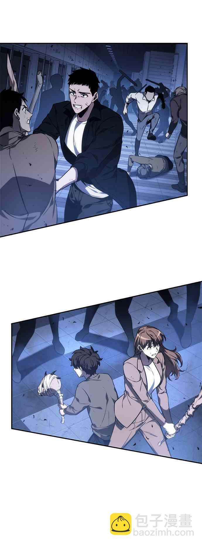 24话33