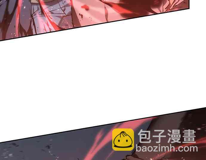 24话65