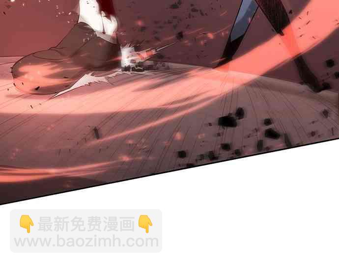 24话67