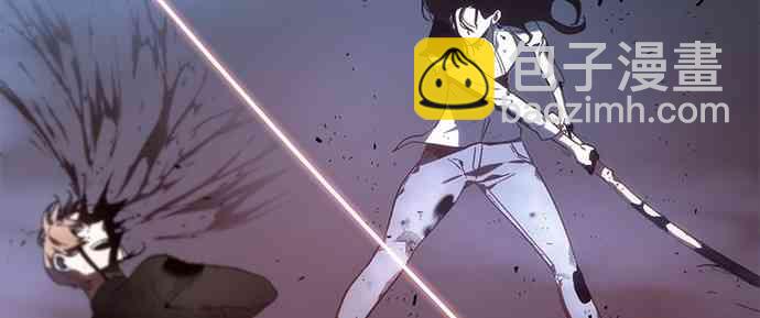 24话75