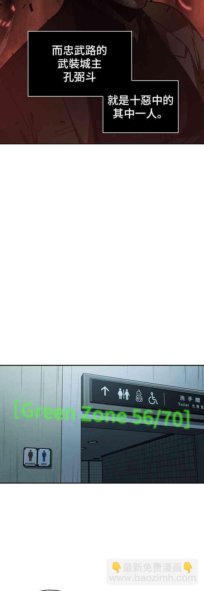 28话10