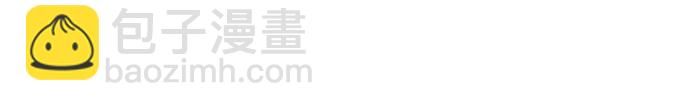 28话13