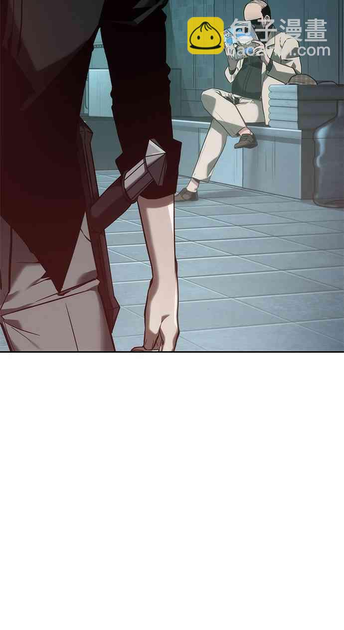 28话21