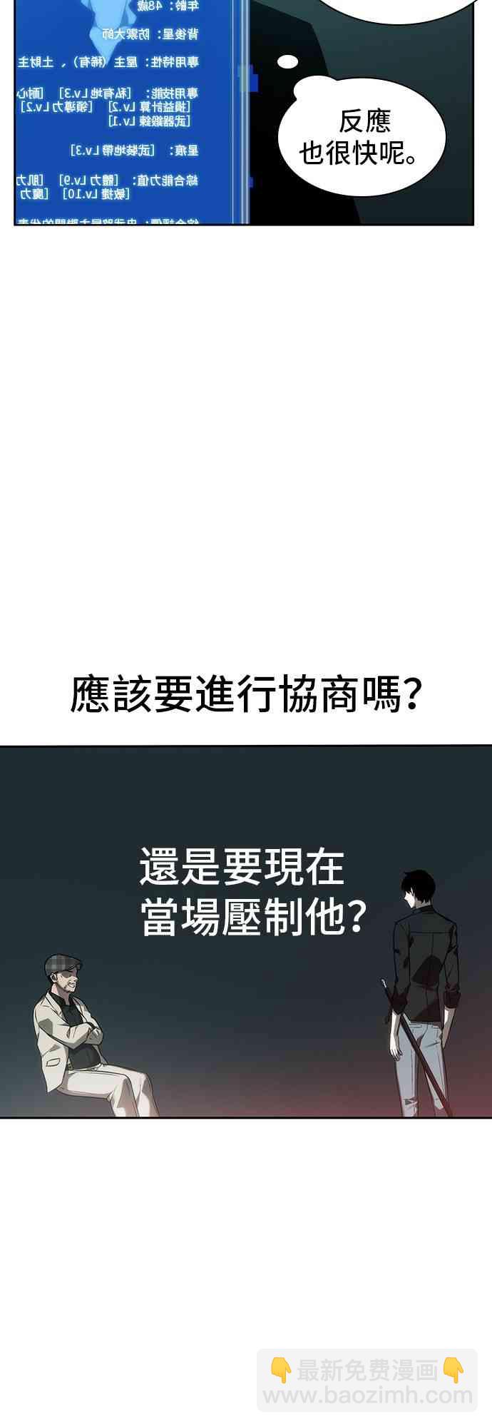 28话28