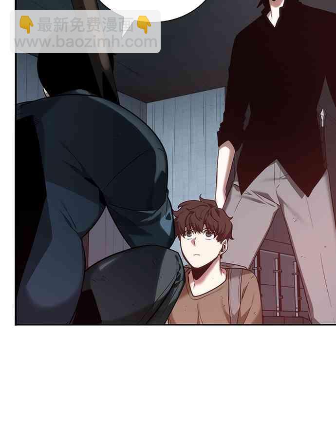 28话3