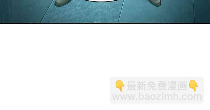 28话41