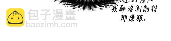 28话49