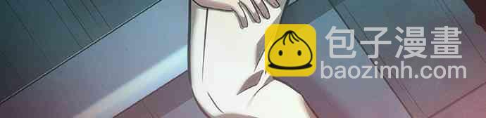 28话51