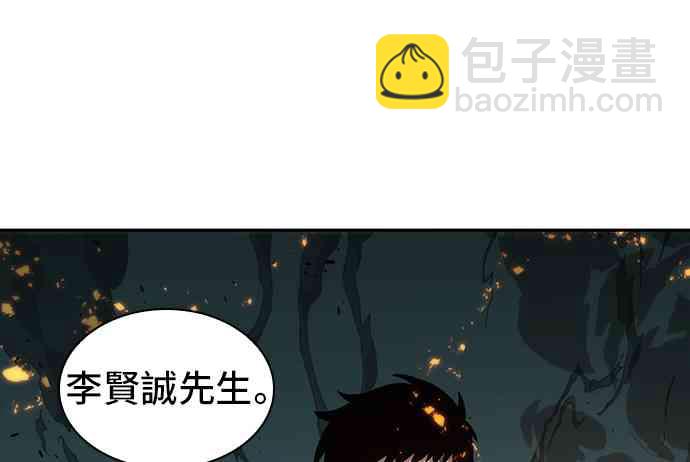 28话61