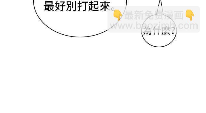 28话67
