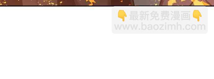 28话77