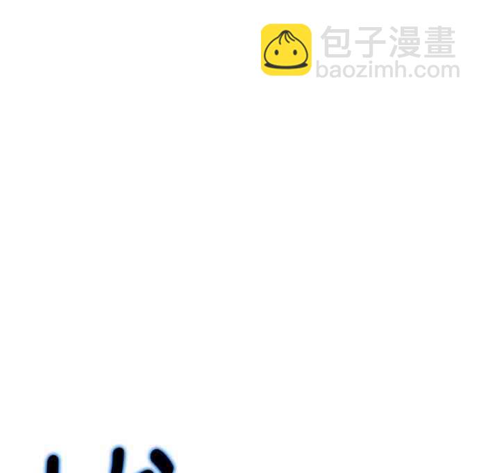 28话83