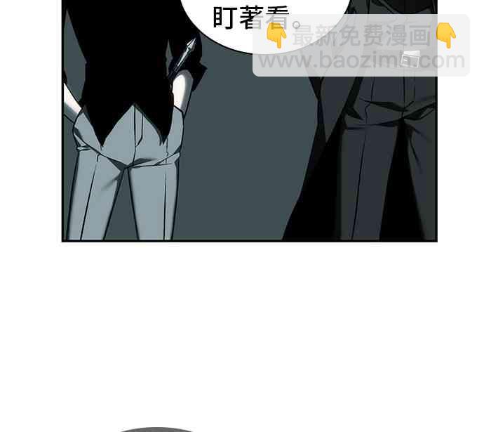 29话13