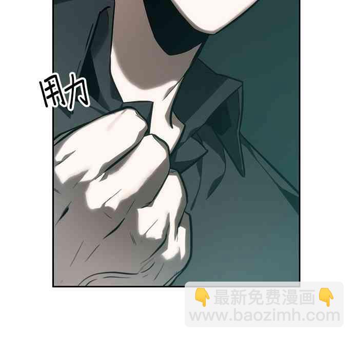 29话39