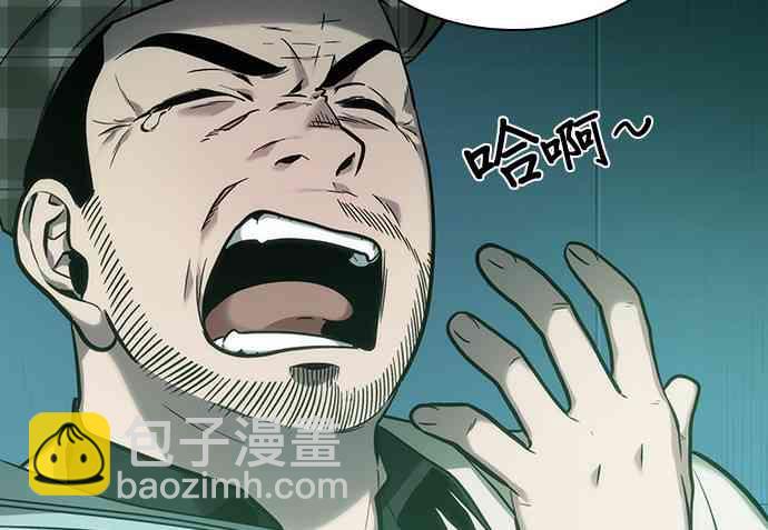 29话65