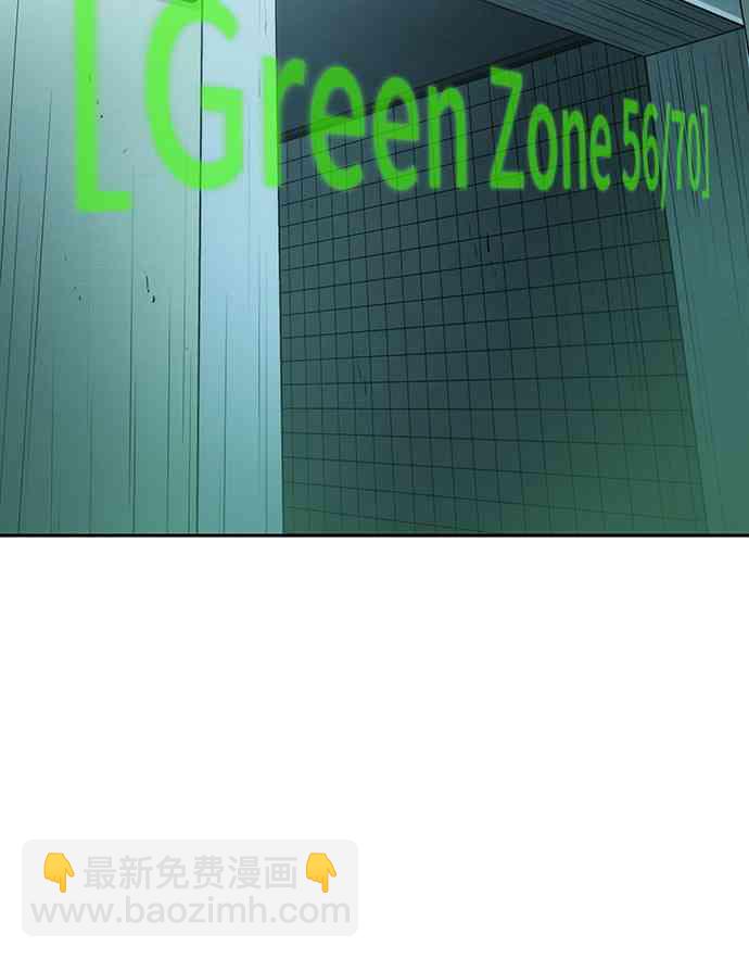 29话69