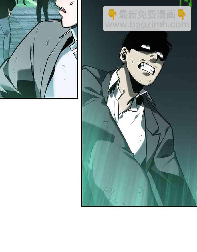 29话71