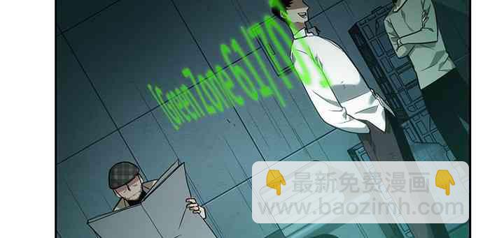30话13