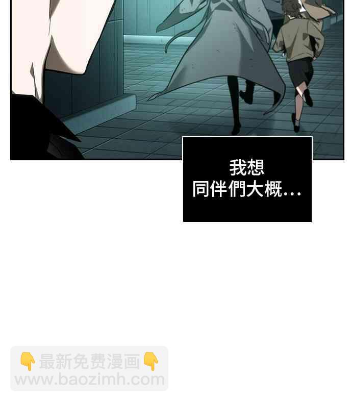 30话17