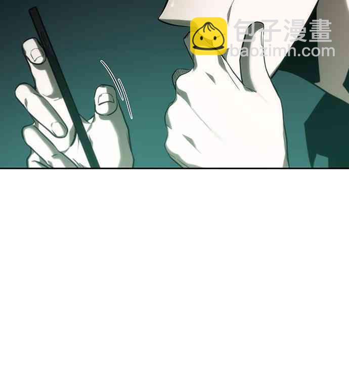 30话23