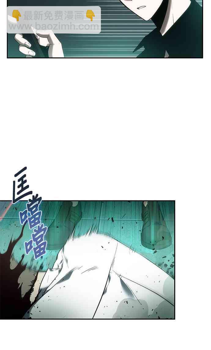 30话31