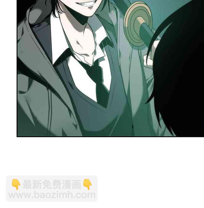 30话37