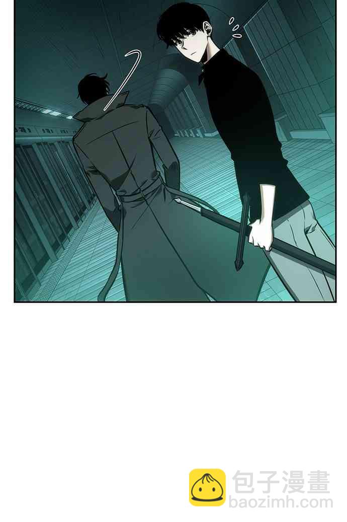 30话45