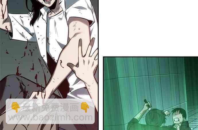 30话5