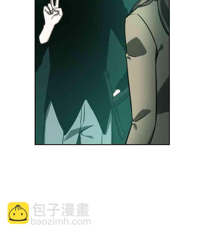 30话57