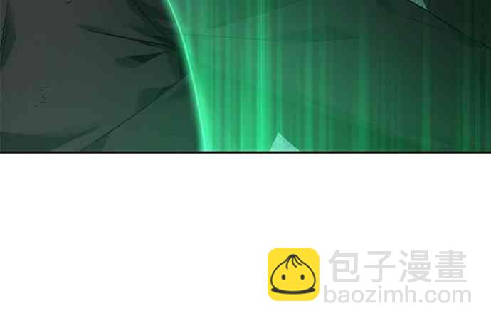 30话7