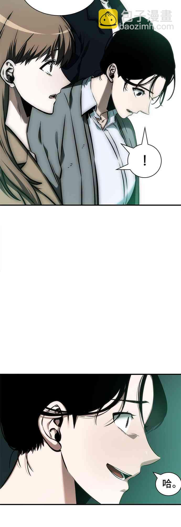 30话72