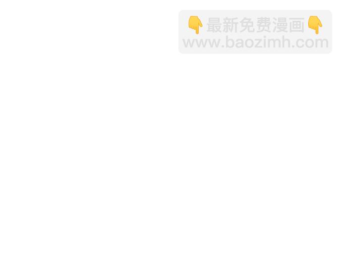 30话81