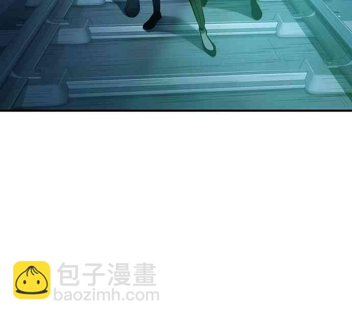 30话85