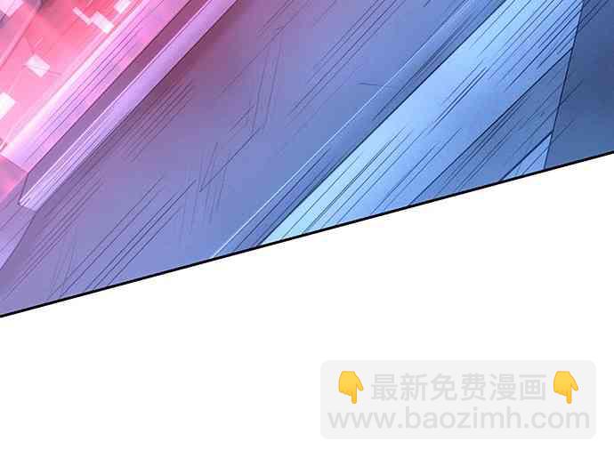 30话89
